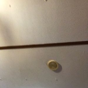 Meet your Posher, Mckenzie